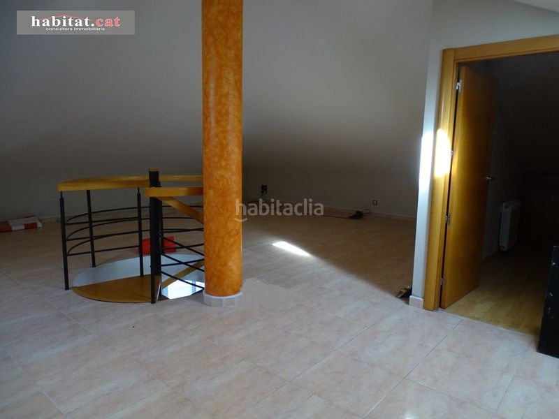Foto d7526c9b-2d55-432b-adce-2e37098d5c74. Casa amb calefacció aparcament a Canyelles