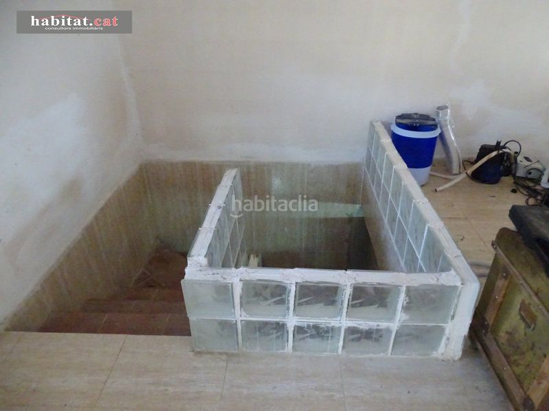 Foto f8b94127-9c6e-46fe-a130-b8d8bc436974. Casa amb calefacció aparcament a Canyelles