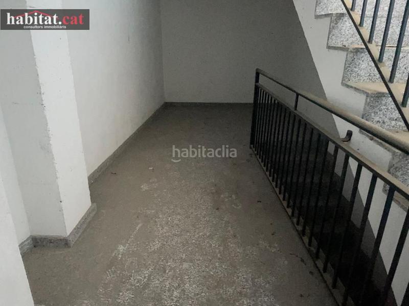 Foto 11401a5e-87b4-489a-a54e-c5447418d700. Local comercial a Nord Vilanova i la Geltrú