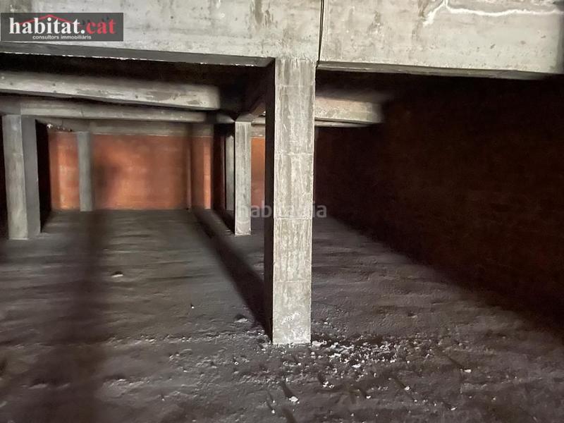 Foto 6007129c-27ca-4cc9-b257-d92b0276cdec. Local comercial a Nord Vilanova i la Geltrú