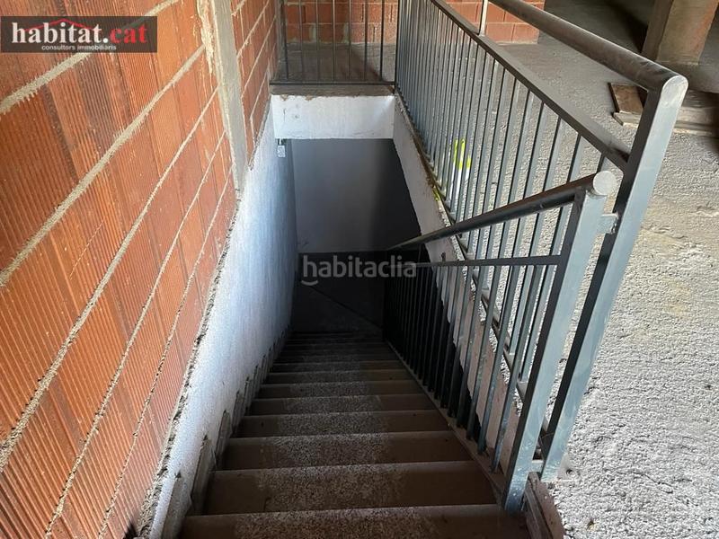 Foto 7ee8e22d-8810-4a3d-8721-bf25a06763a5. Local comercial a Nord Vilanova i la Geltrú