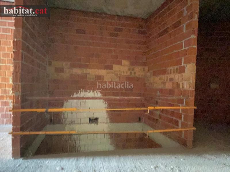 Foto b25bf456-cc77-4ff2-b5d5-c8aa6b5a9ac3. Local comercial a Nord Vilanova i la Geltrú