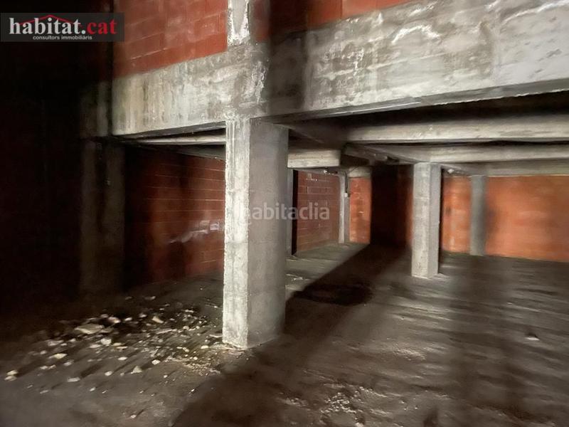 Foto d5dd69ee-b2b2-4d70-a0ea-895be39d3d28. Local comercial a Nord Vilanova i la Geltrú