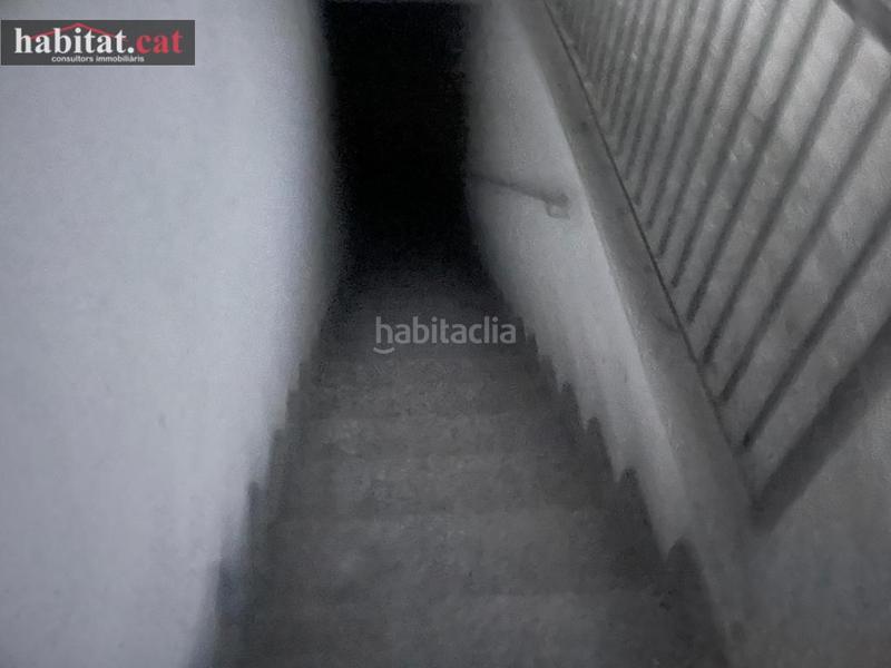 Foto e910dc19-1989-4c1b-b20d-0ab2d8c3b43a. Local comercial a Nord Vilanova i la Geltrú