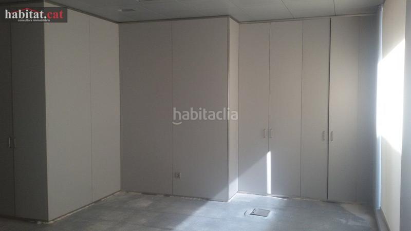 Foto ed1fdc92-1f55-41ff-b4fe-46dd733ca1ba. Locale commerciale in Santa Maria-l´Eixample-Sud Sumella Cubelles