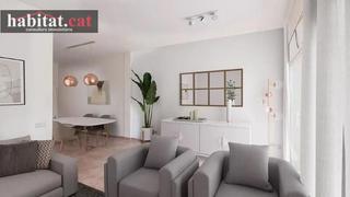 Casa a Levantina - Montgavina - Quintmar. Casa en sitges  zona quint mar!!
