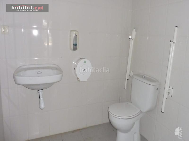 Foto 65bf0b07-d86d-446a-bbb7-df44375a51c0. Local commercial dans La Geltrú-Sant Jordi Vilanova i la Geltrú