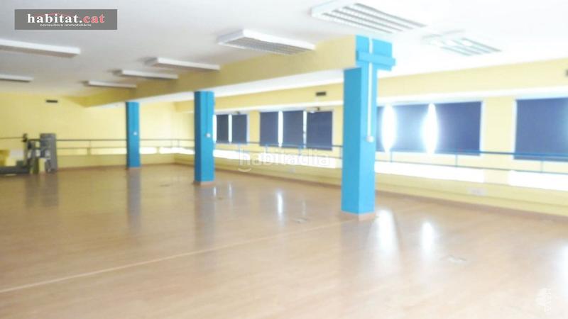 Foto 70dcb7fb-f1c9-4576-ae0c-1d11cc67b8ed. Local commercial dans La Geltrú-Sant Jordi Vilanova i la Geltrú