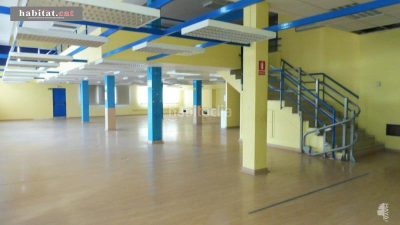 Foto ab7a76e3-66f6-4b24-8fbe-dd154b81bfa6. Local commercial dans La Geltrú-Sant Jordi Vilanova i la Geltrú