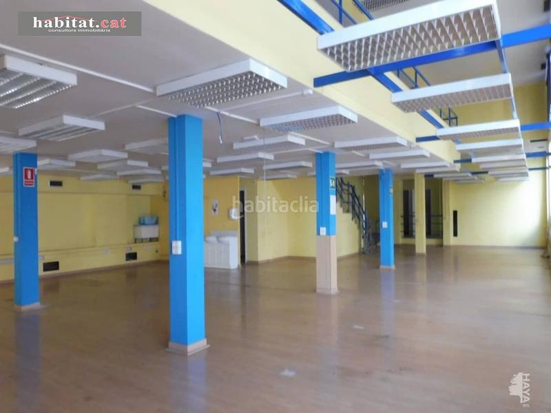 Foto bd86169e-e42c-4f33-95c4-6924768f4aa1. Local commercial dans La Geltrú-Sant Jordi Vilanova i la Geltrú