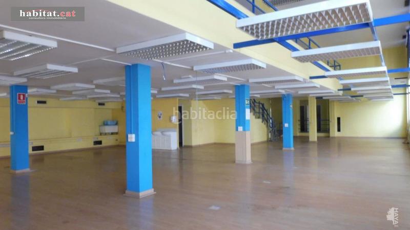 Foto f3ead553-809d-44b0-ac07-3645fb14cc8d. Local commercial dans La Geltrú-Sant Jordi Vilanova i la Geltrú