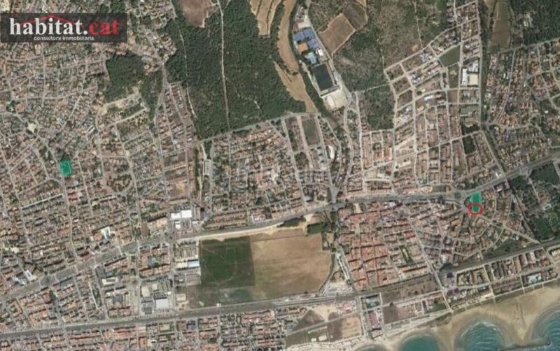 Foto 1778d63d-e08f-4304-b69d-35241889332c. Terreno residenziale in Cunit diagonal Cunit