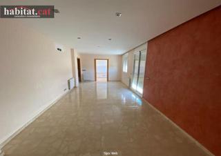 Casa a Pacs del Penedès. Casa en pacs del penedes  zona pla de cavalls