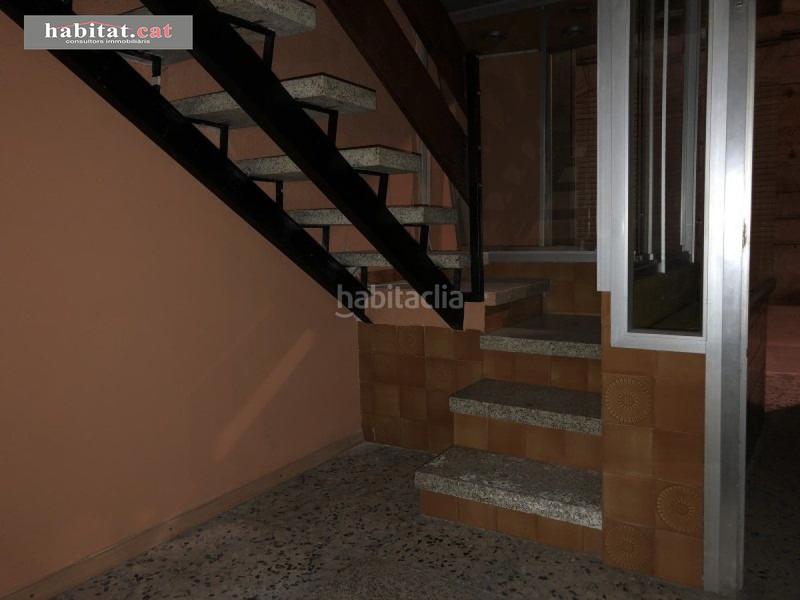 Foto 0f4b4f4c-d77f-48be-a2bf-dca41a120d62. Local comercial a Centrevila Vilanova i la Geltrú