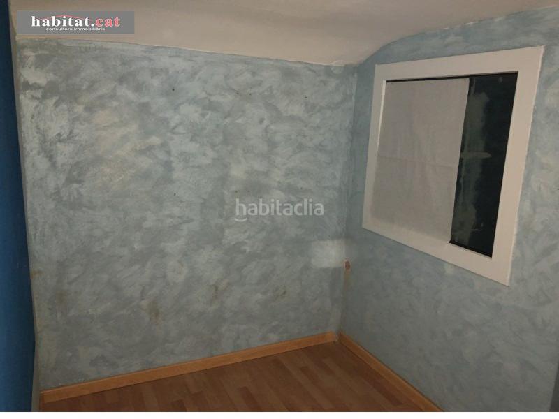 Foto 3482d8f3-8952-4a65-bba4-066729e27e4a. Local comercial a Centrevila Vilanova i la Geltrú