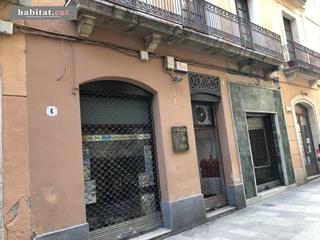 Business premise in Centrevila. Local comercial en vilanova i la geltrú  zona centro !!