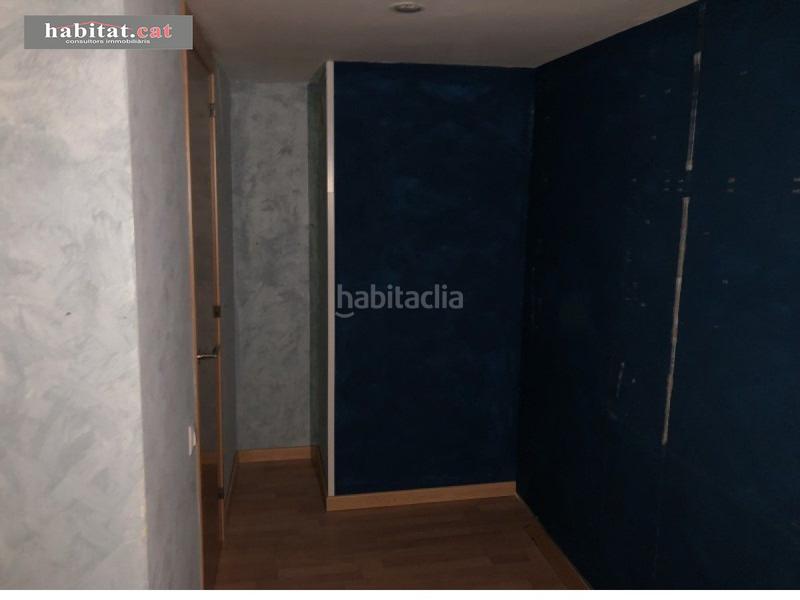 Foto f89257ae-9071-4d19-8501-9ba4f539ae2d. Local comercial a Centrevila Vilanova i la Geltrú