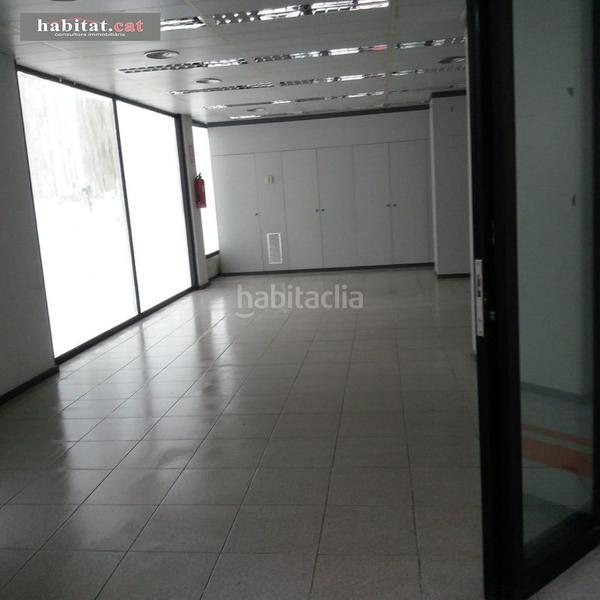 Foto 08f424a0-a1c5-433d-876a-ad0ffa8cbdd3. Business premise in Ametllers - Poble Sec Sitges