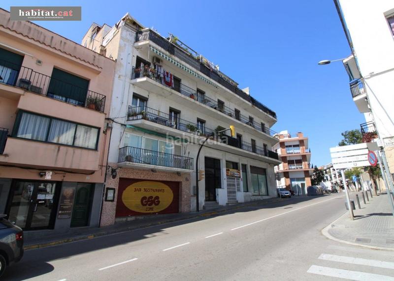Foto 3ed0d9b7-ce6b-4ddf-9b5e-8ea535d64311. Business premise in Ametllers - Poble Sec Sitges