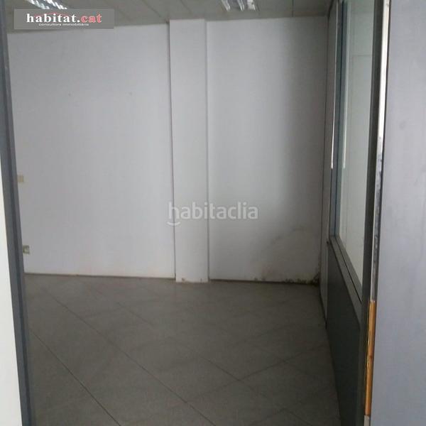 Foto 4b7e30d9-b9e3-47bd-a1d1-d14ef652d6a0. Business premise in Ametllers - Poble Sec Sitges