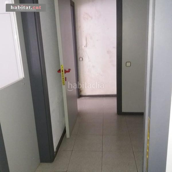 Foto 63eeecfe-b55c-4476-907a-4f6c1d2ddae1. Business premise in Ametllers - Poble Sec Sitges