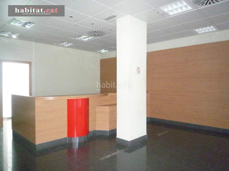 Foto 7d4e0824-a0a6-4c04-b81a-989e81c43a94. Business premise in Ametllers - Poble Sec Sitges