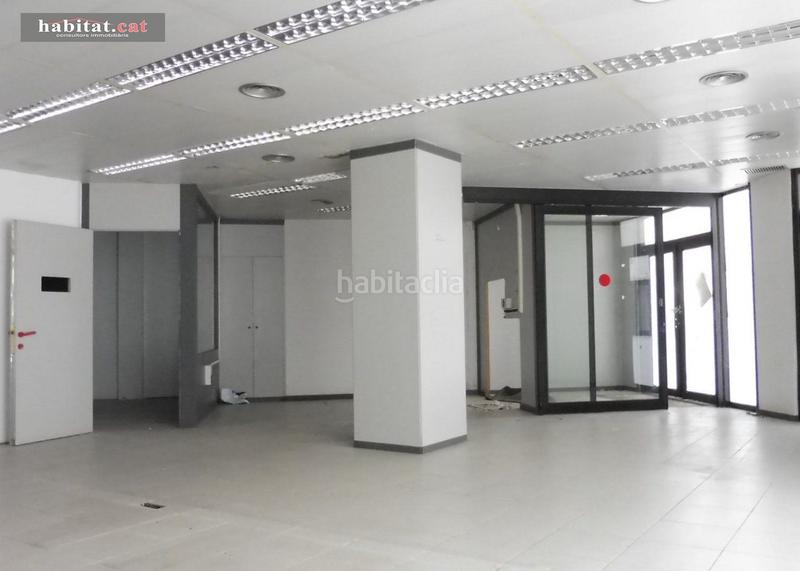 Foto 83a0c420-3d89-4acd-8605-e1aa6874e856. Business premise in Ametllers - Poble Sec Sitges