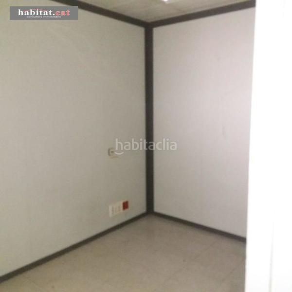 Foto 9c059afd-fb4b-4d77-aa9c-6f982ec0e3aa. Business premise in Ametllers - Poble Sec Sitges