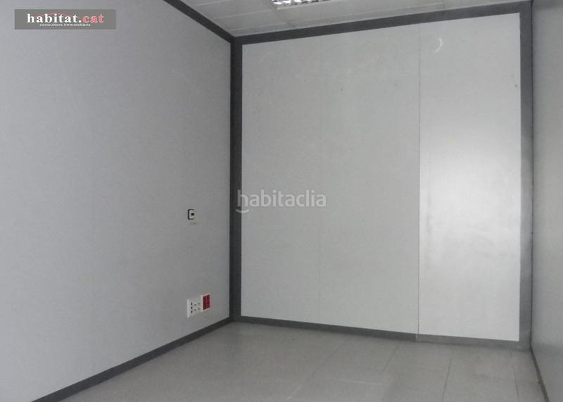 Foto cee1a390-224b-469d-bd45-7cb037b7f7aa. Business premise in Ametllers - Poble Sec Sitges