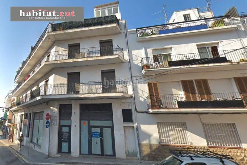 Foto ede0f5d7-4da8-4fb0-ac8f-8342c2be5690. Business premise in Ametllers - Poble Sec Sitges