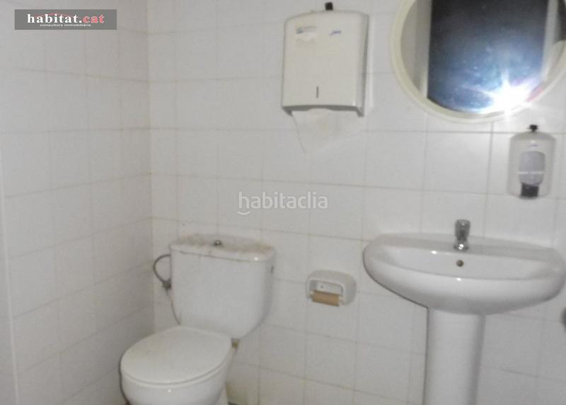 Foto f652af7b-639e-49f3-b038-3a974ab61b6c. Business premise in Ametllers - Poble Sec Sitges