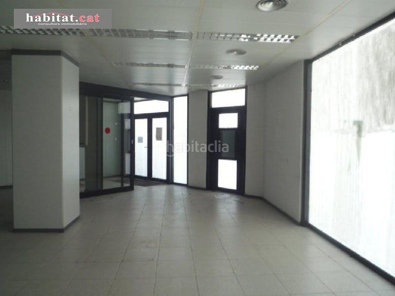 Foto fc48dfea-06c1-473c-80a2-65d775950561. Business premise in Ametllers - Poble Sec Sitges