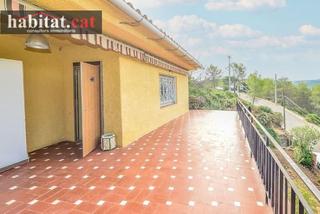 Maison à Olivella. Oportunidad bancaria casa en las colinas  olivella!!