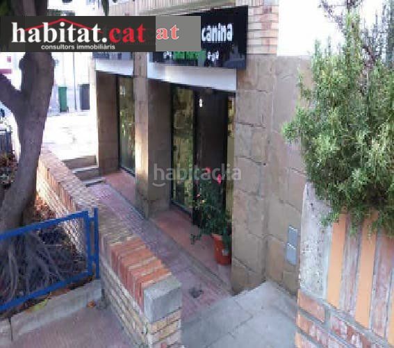 Foto 259cc0ee-abeb-4672-8894-28cbf7cd0bd5. Local comercial a Centre Sitges