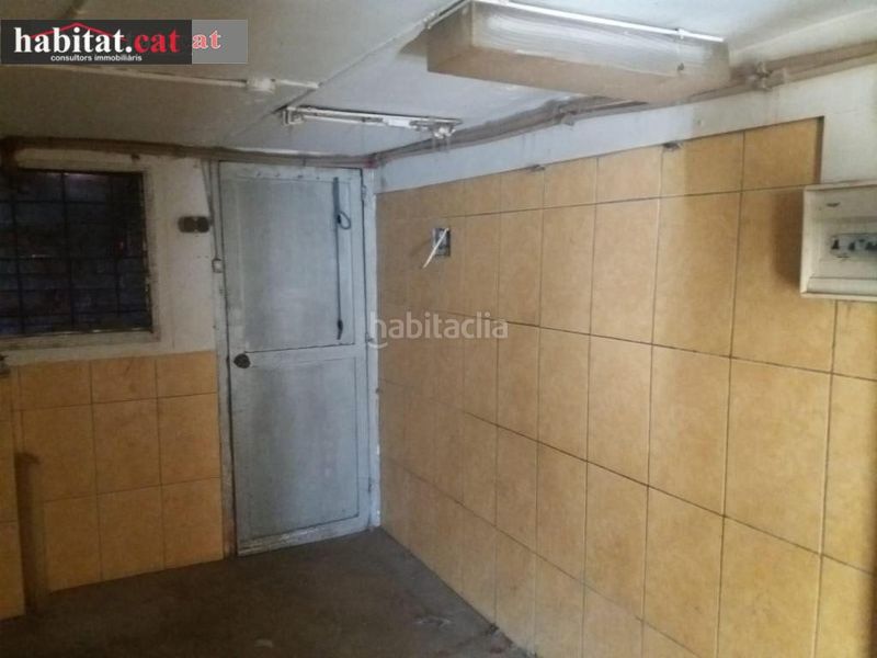 Foto 5e84c561-12e9-4f13-aa8e-967a22f11d8f. Local comercial a Centre Sitges