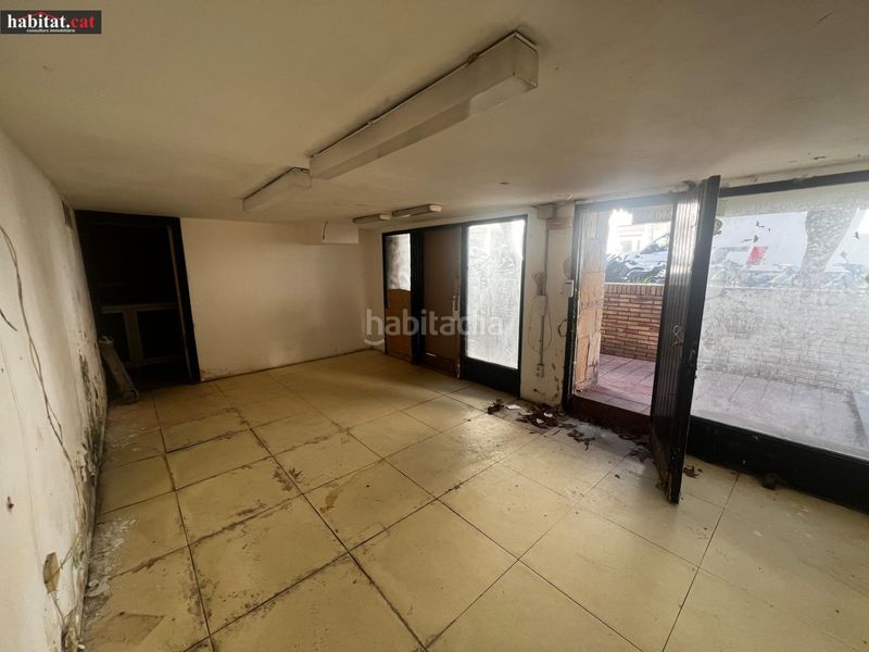Foto 6b47f96d-078a-4823-9b11-c9026250cb02. Local comercial a Centre Sitges
