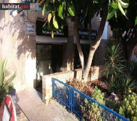 Business premise in Centre. Local comercial en el centro de sitges!