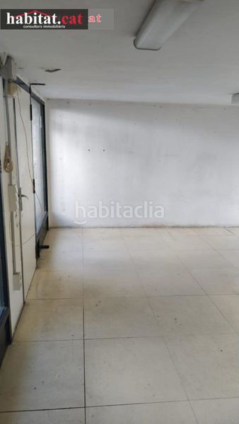 Foto 9dfaa3ff-c733-49bc-84b1-4516ee0effad. Local comercial a Centre Sitges