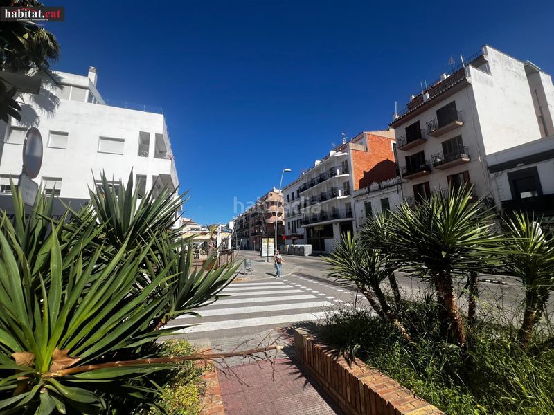 Foto d8f28564-f392-4533-bba7-4e647c073056. Local comercial a Centre Sitges