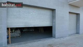 Local Comercial a Centrevila. Localoficina en vilanova i la geltrú  zona llimonet !!