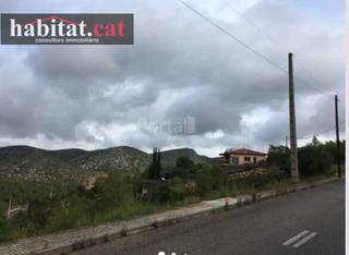 Residential Plot in Olivella. Parcela en olivella  plana novella !!