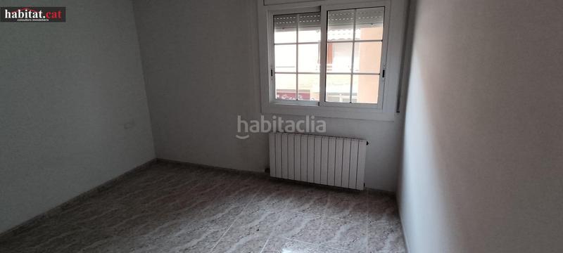 Foto c2c7d08f-bd95-48ac-a565-f5434706020a. Pis a Santa Maria-l´Eixample-Sud Sumella Cubelles