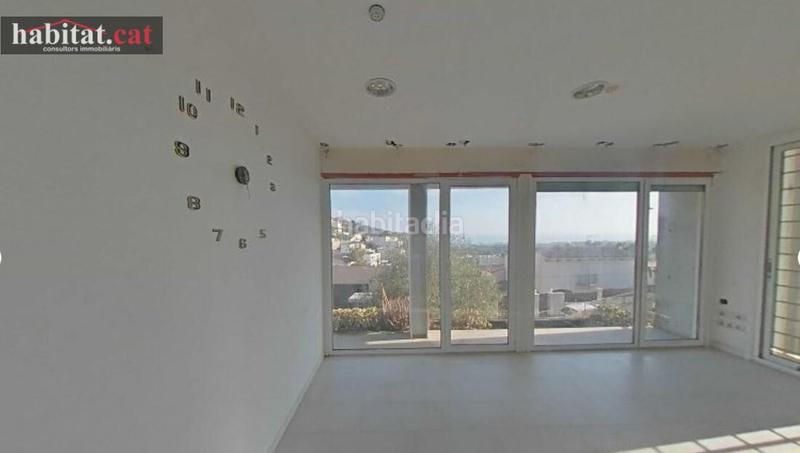 Foto 18bcd996-a4db-433e-8764-d9a08f8440ac. Casa  exclusiva en quint mar !! en Levantina - Montgavina - Quintmar Sitges