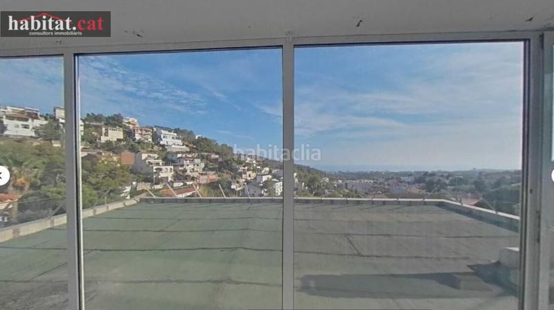 Foto 4dc2673d-fcea-43d8-8177-91cfcae4b3bb. Casa  exclusiva en quint mar !! en Levantina - Montgavina - Quintmar Sitges