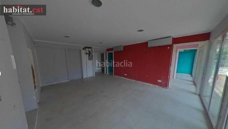 Foto 53a1dda9-b6a0-4d85-8f89-f826963b24f8. Casa  exclusiva en quint mar !! en Levantina - Montgavina - Quintmar Sitges