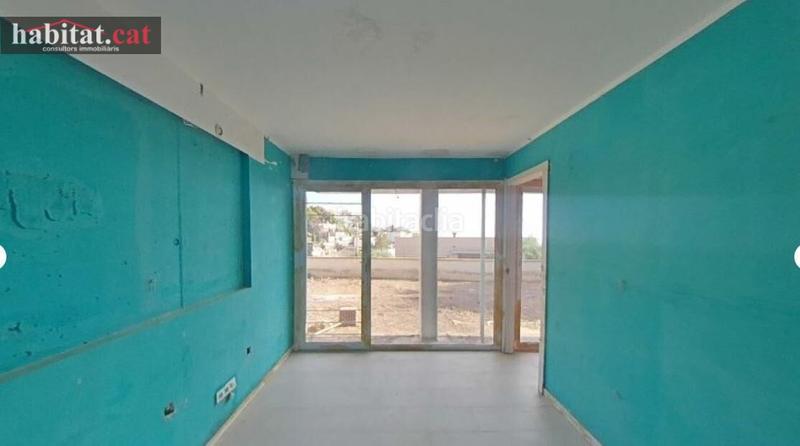 Foto 552c7753-5b3f-4b17-936e-db14e8e63f51. Casa  exclusiva en quint mar !! en Levantina - Montgavina - Quintmar Sitges