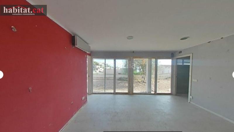 Foto 5e6ecc2e-5df4-4c53-83b5-2a374d704869. Casa  exclusiva en quint mar !! en Levantina - Montgavina - Quintmar Sitges