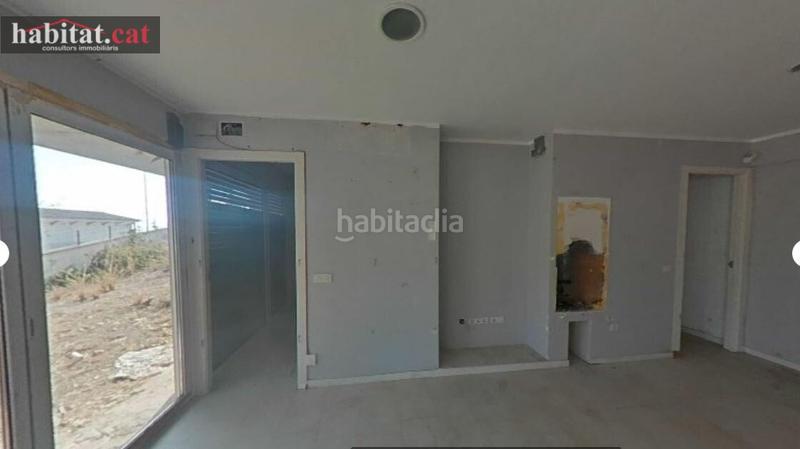 Foto 75d89f53-21b6-41fe-bee4-0d8f99a3061b. Casa  exclusiva en quint mar !! en Levantina - Montgavina - Quintmar Sitges