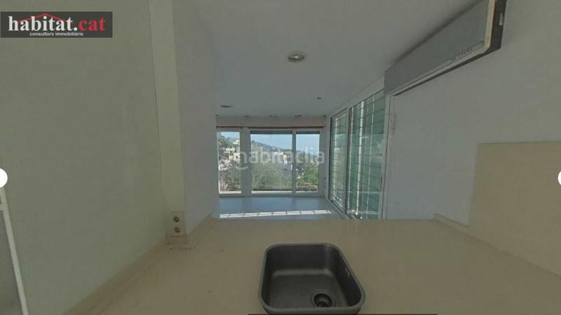 Foto 8187ff7c-7ec7-4baf-9b0f-ec53643a2100. Casa  exclusiva en quint mar !! en Levantina - Montgavina - Quintmar Sitges