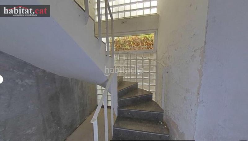 Foto a7338135-01cc-4f6e-ac7e-f2d82d34edf7. Casa  exclusiva en quint mar !! en Levantina - Montgavina - Quintmar Sitges